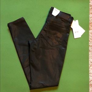 DKNY Jeans like Legging